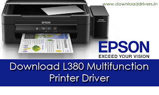 epson r290 driver download
