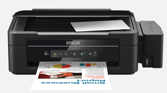 epson r290 driver download